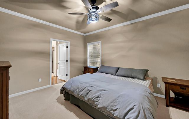 1021 Boldmere, Waco, TX 76712