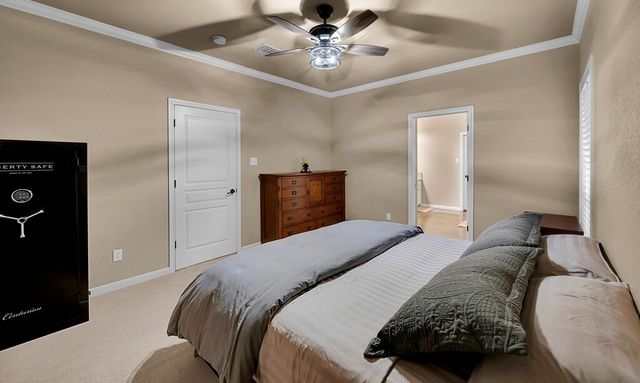 1021 Boldmere, Waco, TX 76712