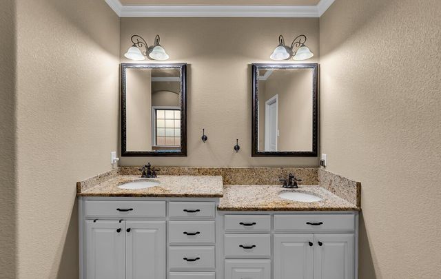 1021 Boldmere, Waco, TX 76712