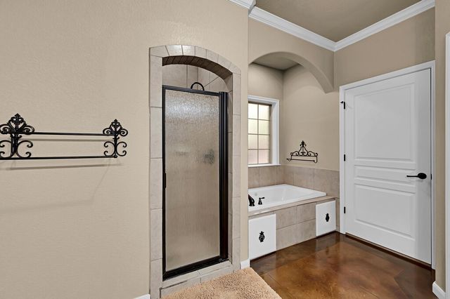 1021 Boldmere, Waco, TX 76712