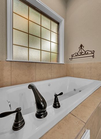 1021 Boldmere, Waco, TX 76712