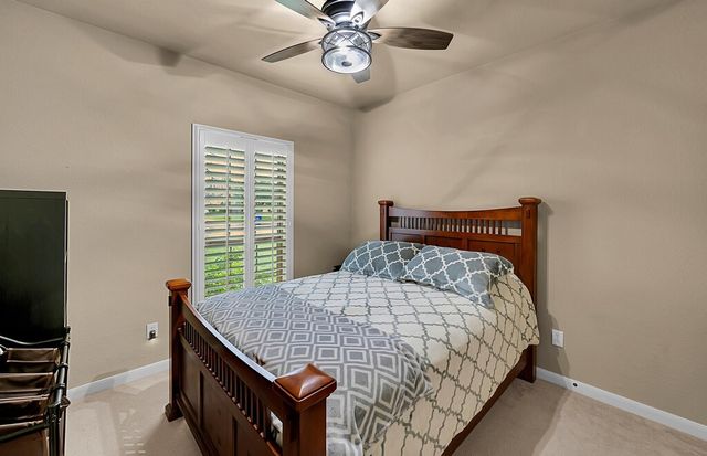 1021 Boldmere, Waco, TX 76712