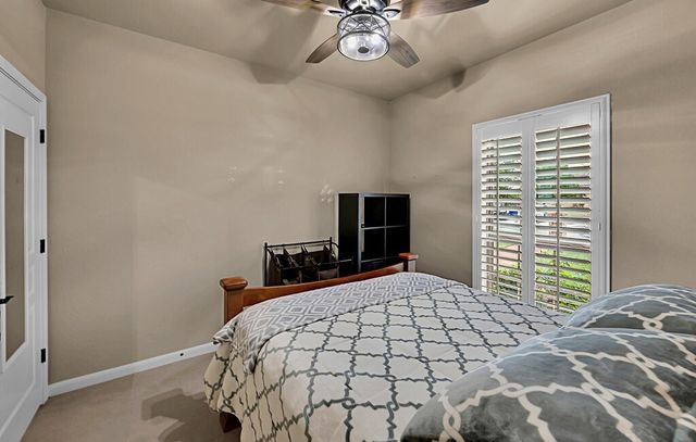 1021 Boldmere, Waco, TX 76712