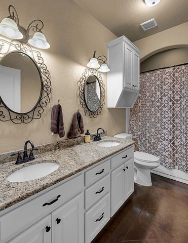 1021 Boldmere, Waco, TX 76712