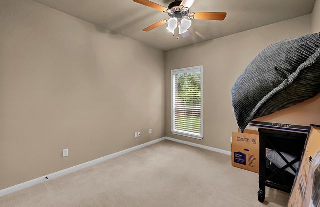 1021 Boldmere, Waco, TX 76712