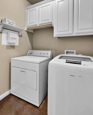 1021 Boldmere, Waco, TX 76712