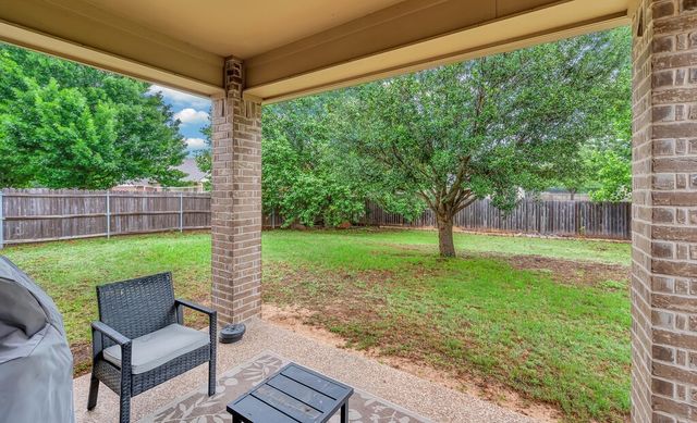 1021 Boldmere, Waco, TX 76712
