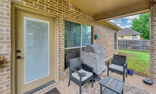 1021 Boldmere, Waco, TX 76712