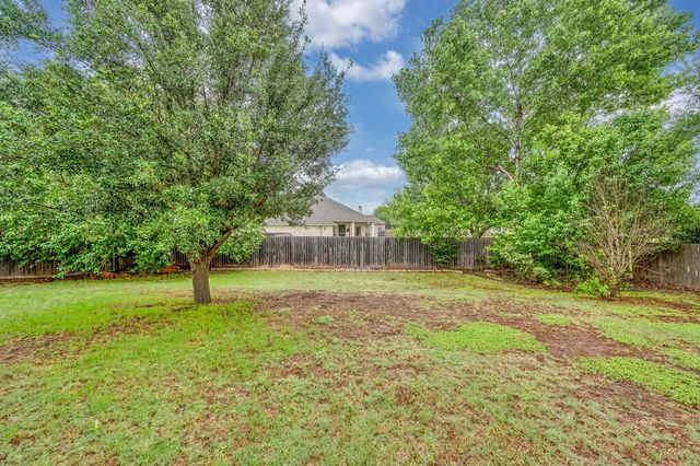 1021 Boldmere, Waco, TX 76712