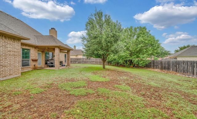 1021 Boldmere, Waco, TX 76712