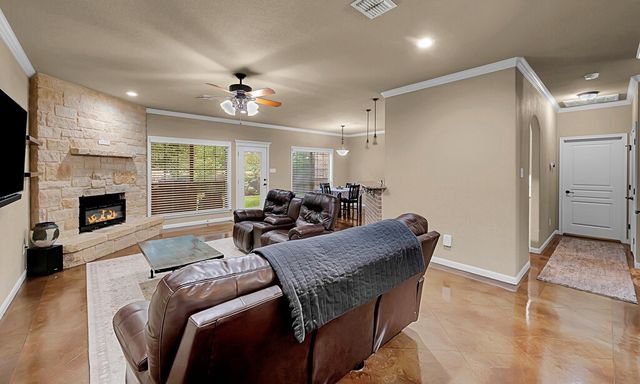 1021 Boldmere, Waco, TX 76712