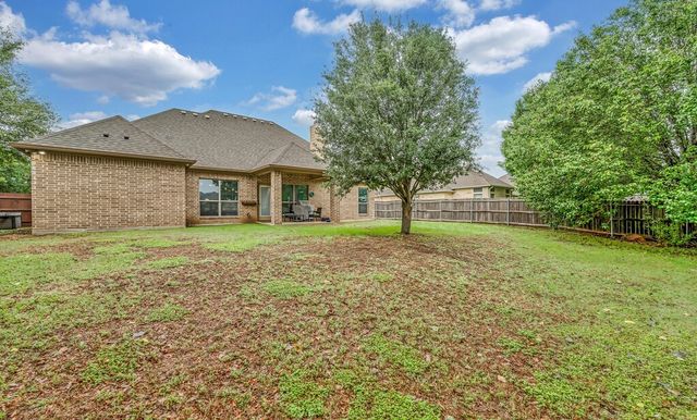 1021 Boldmere, Waco, TX 76712