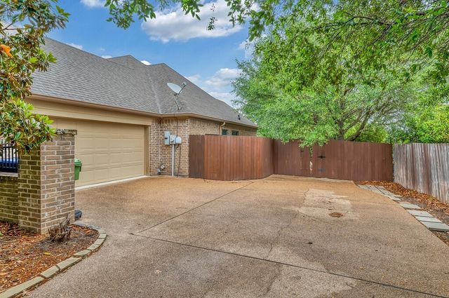 1021 Boldmere, Waco, TX 76712