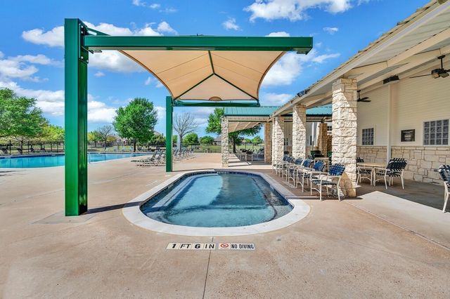 1021 Boldmere, Waco, TX 76712