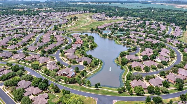 1021 Boldmere, Waco, TX 76712