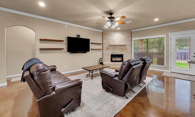 1021 Boldmere, Waco, TX 76712