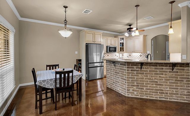 1021 Boldmere, Waco, TX 76712