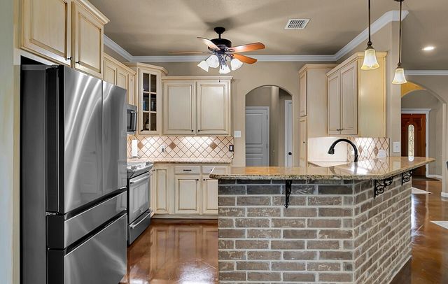 1021 Boldmere, Waco, TX 76712