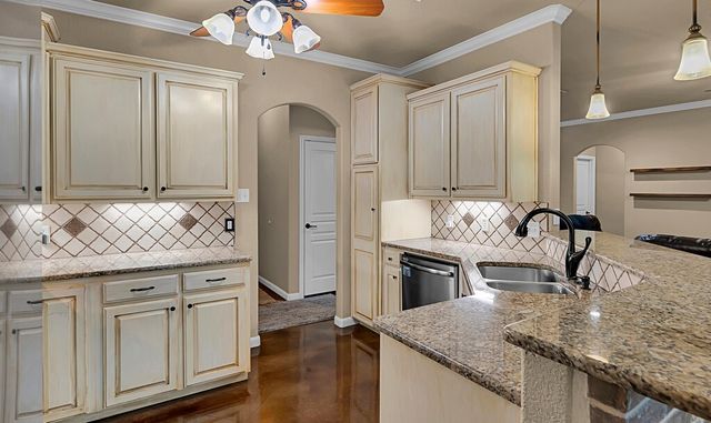 1021 Boldmere, Waco, TX 76712