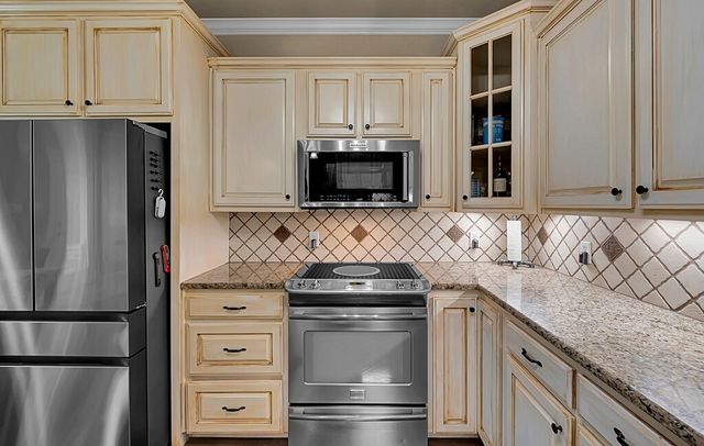 1021 Boldmere, Waco, TX 76712