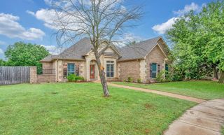 1021 Boldmere, Waco, TX 76712
