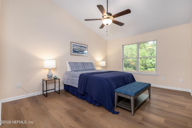 9711 BAYOU BLUFF Drive, Jacksonville, FL 32257