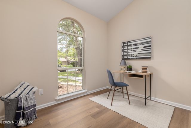 9711 BAYOU BLUFF Drive, Jacksonville, FL 32257