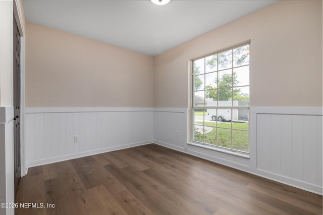 9711 BAYOU BLUFF Drive, Jacksonville, FL 32257
