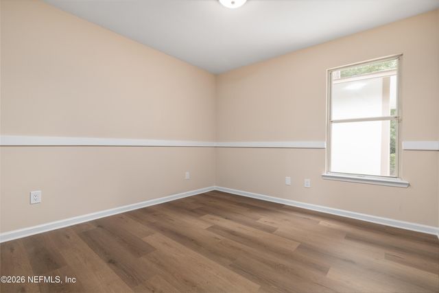 9711 BAYOU BLUFF Drive, Jacksonville, FL 32257