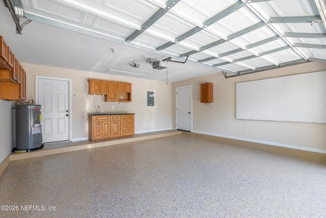 9711 BAYOU BLUFF Drive, Jacksonville, FL 32257