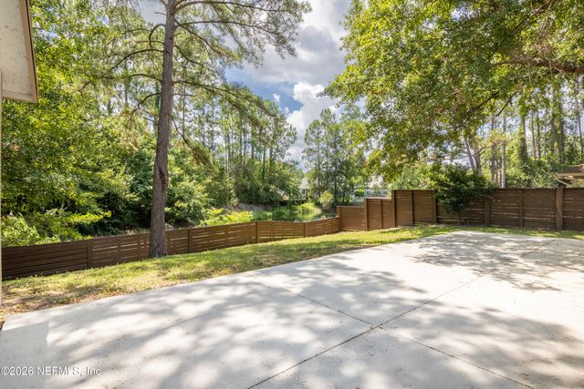 9711 BAYOU BLUFF Drive, Jacksonville, FL 32257