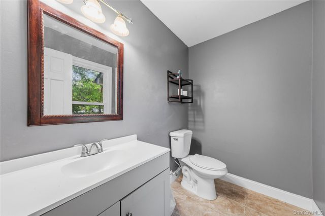 2 Pellbridge Drive, Hopewell Junction, NY 12533