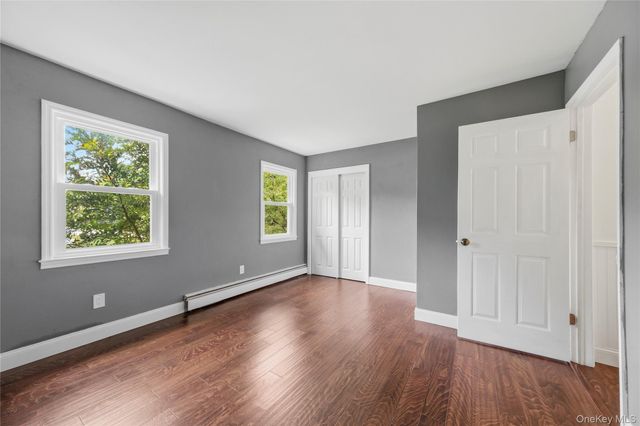 2 Pellbridge Drive, Hopewell Junction, NY 12533