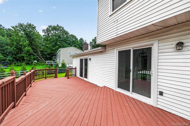 2 Pellbridge Drive, Hopewell Junction, NY 12533