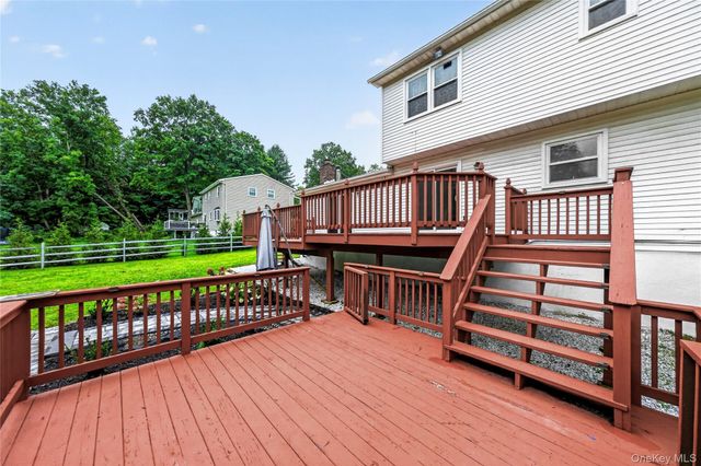 2 Pellbridge Drive, Hopewell Junction, NY 12533