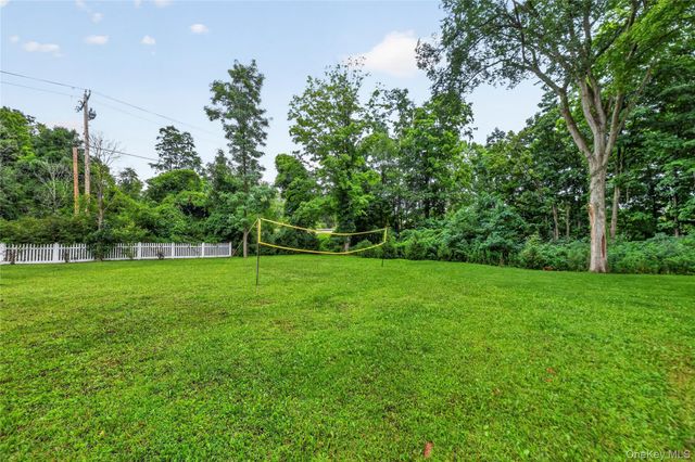 2 Pellbridge Drive, Hopewell Junction, NY 12533
