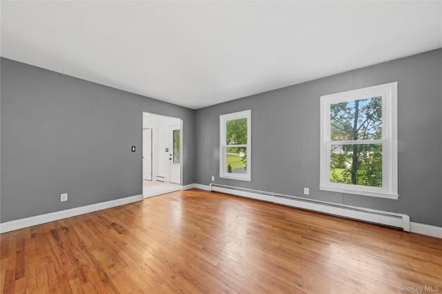 2 Pellbridge Drive, Hopewell Junction, NY 12533