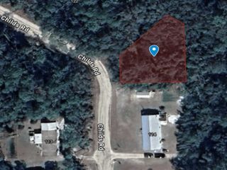00 Childs Rd 16, Interlachen, FL 32148