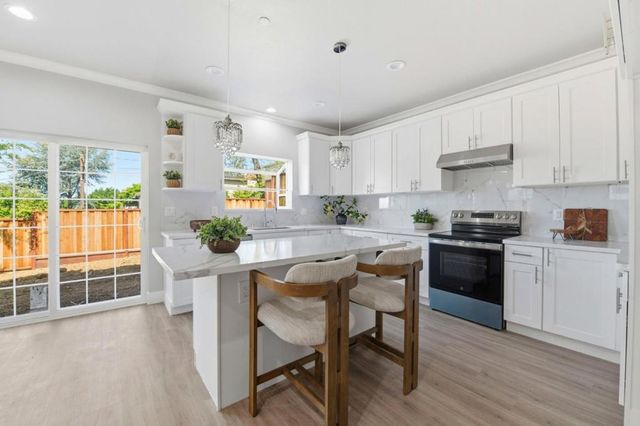 23368 Mayar Court, Hayward, CA 94541