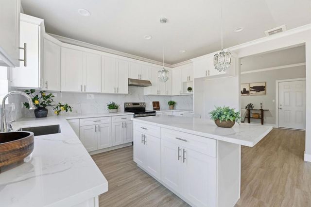 23368 Mayar Court, Hayward, CA 94541