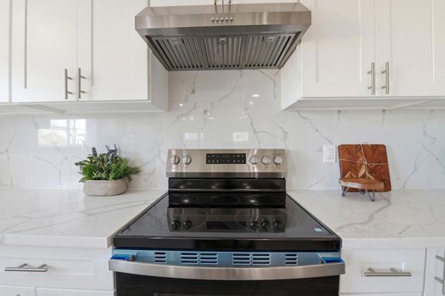 23368 Mayar Court, Hayward, CA 94541