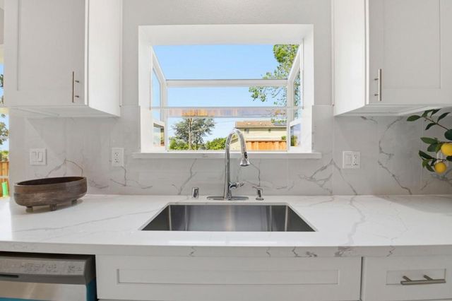 23368 Mayar Court, Hayward, CA 94541