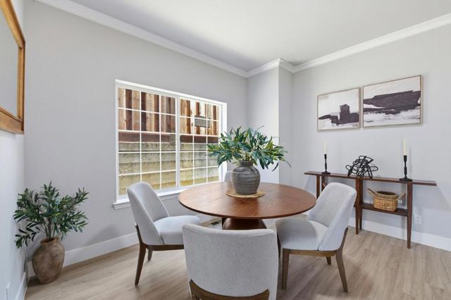 23368 Mayar Court, Hayward, CA 94541