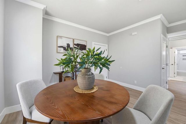 23368 Mayar Court, Hayward, CA 94541