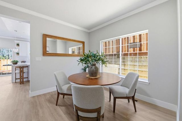 23368 Mayar Court, Hayward, CA 94541