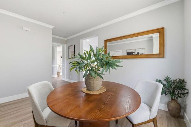 23368 Mayar Court, Hayward, CA 94541