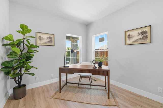 23368 Mayar Court, Hayward, CA 94541