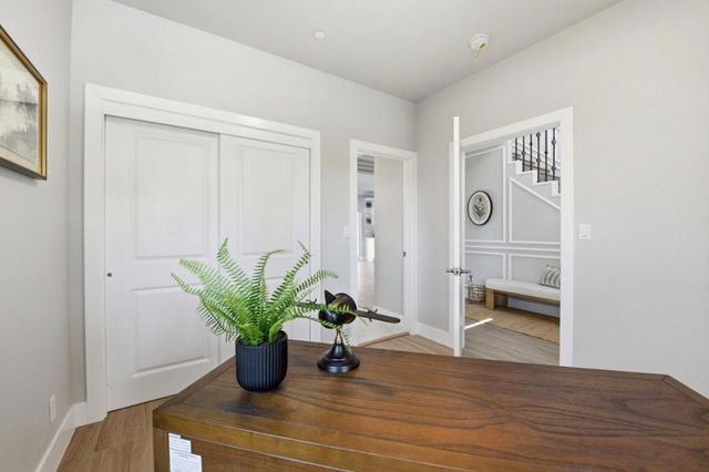 23368 Mayar Court, Hayward, CA 94541