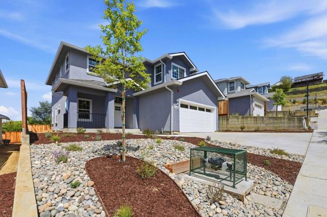 23368 Mayar Court, Hayward, CA 94541