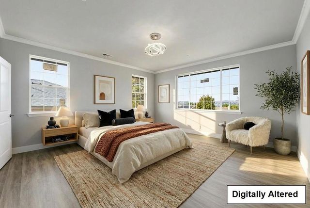 23368 Mayar Court, Hayward, CA 94541